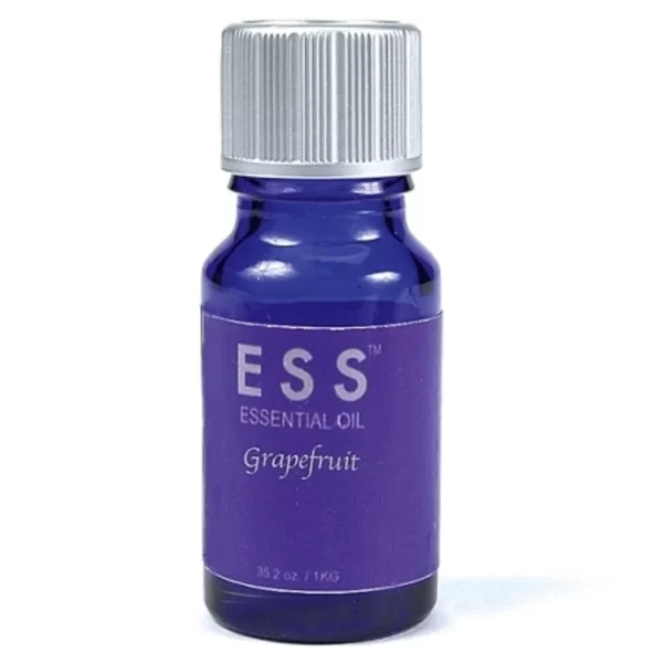 Ess-organic-grapefruit-oil-10-ml-vu-208542-1_1160x_crop_center