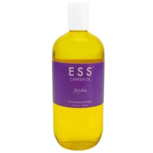 Ess-organic-jojoba-carrier-oil-500-ml-vu-208572-1_1160x_crop_center