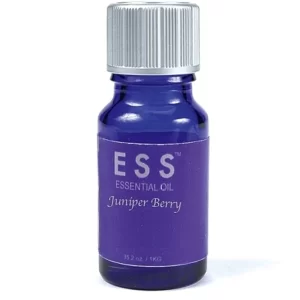 Ess-organic-juniper-berry-oil-5-ml-vu-208556-1_1160x_crop_center