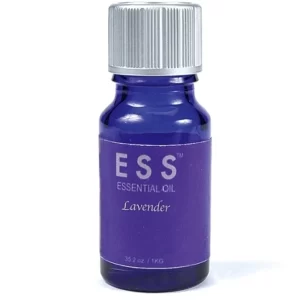 Ess-organic-lavender-high-altitude-10ml-vu-208557-1_1160x_crop_center