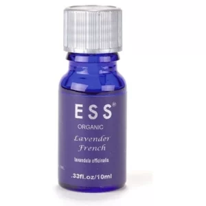 Ess-organic-lavender-maillet-oil-10-ml-vu-208544-1_1160x_crop_center