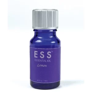 Ess-organic-lemon-oil-10-ml-vu-208545-1_1160x_crop_center