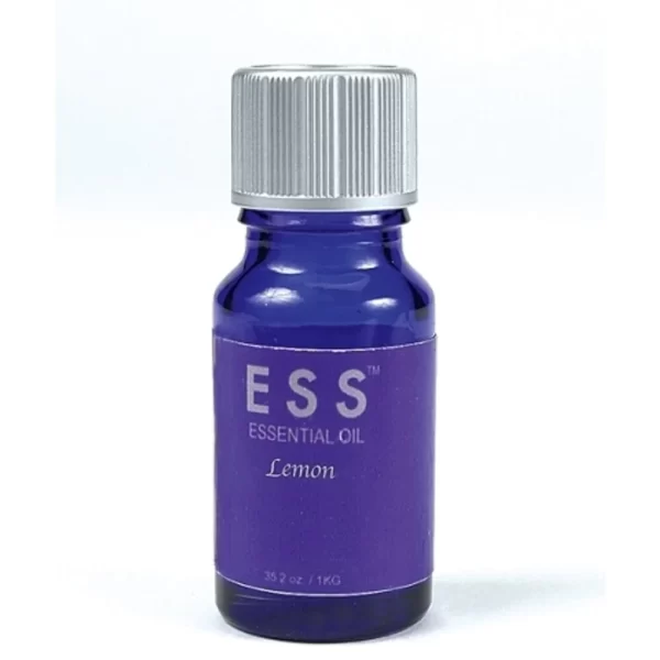 Ess-organic-lemon-oil-10-ml-vu-208545-1_1160x_crop_center