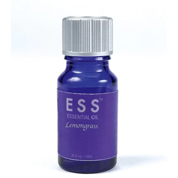 Ess-organic-lemongrass-oil-10-ml-vu-208546-1_1160x_crop_center