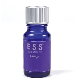 Ess-organic-orange-oil-10-ml-vu-208547-1_1160x_crop_center