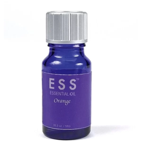 Ess-organic-orange-oil-10-ml-vu-208547-1_1160x_crop_center