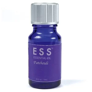 Ess-organic-patchouli-oil-10-ml-vu-208551-1_1160x_crop_center