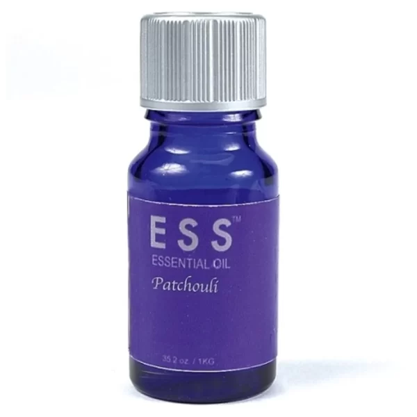 Ess-organic-patchouli-oil-10-ml-vu-208551-1_1160x_crop_center