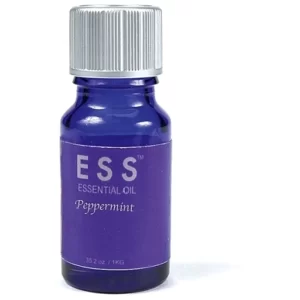Ess-organic-peppermint-oil-10-ml-vu-208548-1_1160x_crop_center
