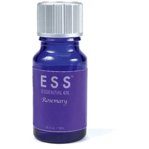 Ess-organic-rosemary-oil-10-ml-vu-208552-1_1160x_crop_center