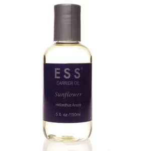 Ess-organic-sunflower-carrier-oil-150-ml-vu-208568-1_1160x_crop_center
