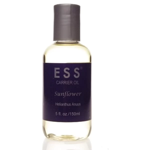Ess-organic-sunflower-carrier-oil-150-ml-vu-208568-1_1160x_crop_center