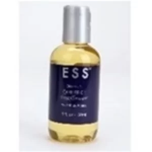 Ess-organic-sunflower-carrier-oil-150ml-vu-208654-1_1160x_crop_center