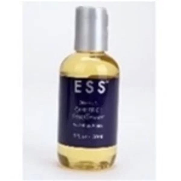 Ess-organic-sunflower-carrier-oil-150ml-vu-208654-1_1160x_crop_center