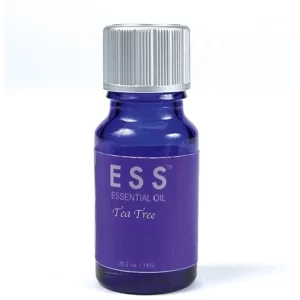 Ess-organic-tea-tree-oil-10-ml-vu-208549-1_1160x_crop_center