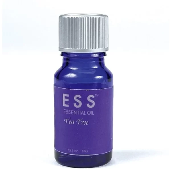 Ess-organic-tea-tree-oil-10-ml-vu-208549-1_1160x_crop_center