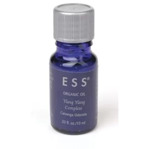 Ess-organic-ylang-ylang-complete-oil-10-ml-vu-208558-1_1160x_crop_center