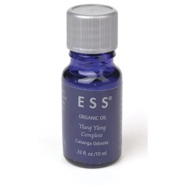 Ess-organic-ylang-ylang-complete-oil-10-ml-vu-208558-1_1160x_crop_center