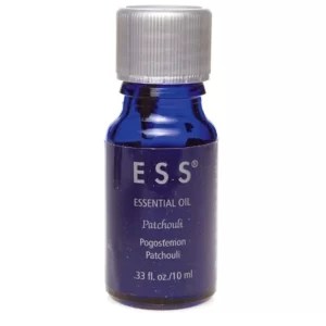Ess-patchouli-pure-essential-oil-10-ml-vu-208615-1_1160x_crop_center