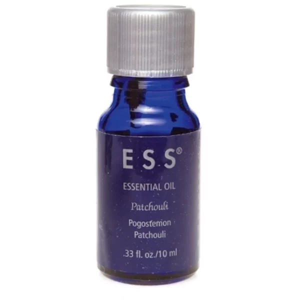 Ess-patchouli-pure-essential-oil-10-ml-vu-208615-1_1160x_crop_center