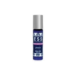 Ess-peace-aromatherapeutic-roll-on-0-33-oz-vu-303546-1_1160x_crop_center