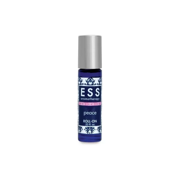 Ess-peace-aromatherapeutic-roll-on-0-33-oz-vu-303546-1_1160x_crop_center