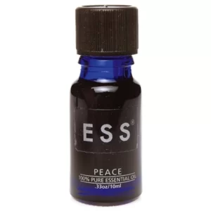 Ess-peace-oil-blend-0-33-oz-vu-208538-1_1160x_crop_center