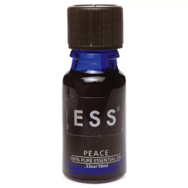 Ess-peace-oil-blend-0-33-oz-vu-208538-1_1160x_crop_center