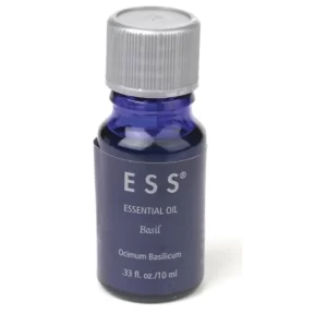 Ess-pure-essential-basil-linalol-oil-10ml-vu-208574-1_1160x_crop_center