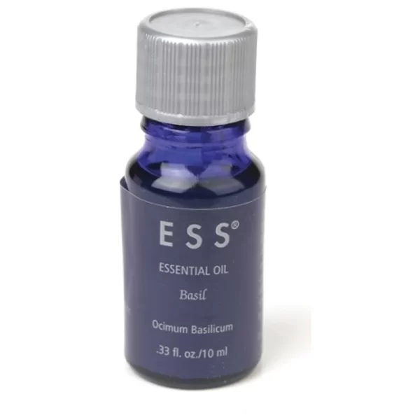 Ess-pure-essential-basil-linalol-oil-10ml-vu-208574-1_1160x_crop_center