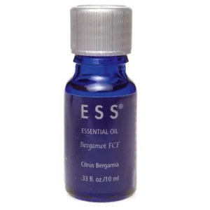 Ess-pure-essential-bergamot-fcf-oil-10-ml-vu-208577-1_1160x_crop_center