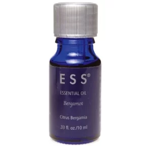 Ess-pure-essential-bergamot-oil-10-ml-vu-208576-1_1160x_crop_center