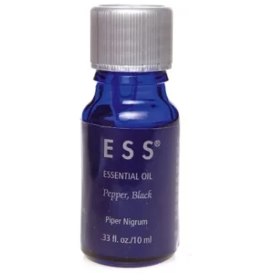 Ess-pure-essential-black-pepper-oil-10-ml-vu-208616-1_1160x_crop_center