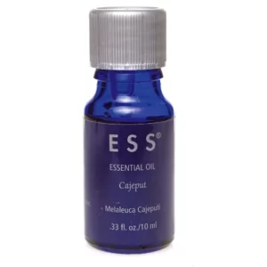 Ess-pure-essential-cajeput-oil-10-ml-vu-208578-1_1160x_crop_center