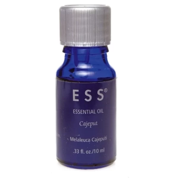 Ess-pure-essential-cajeput-oil-10-ml-vu-208578-1_1160x_crop_center