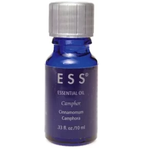 Ess-pure-essential-camphor-oil-10-ml-vu-208579-1_1160x_crop_center