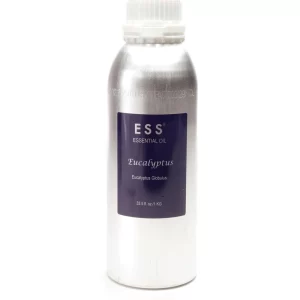 Ess-pure-essential-eucalyptus-oil-1-kg-vu-208633-1_1160x_crop_center