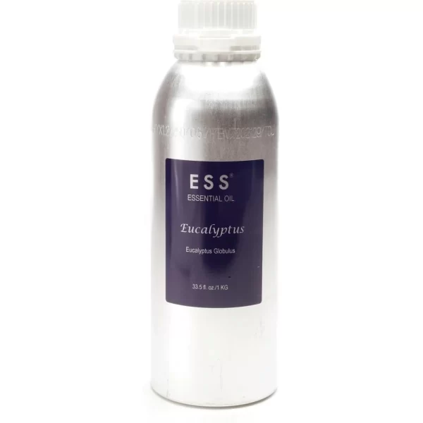 Ess-pure-essential-eucalyptus-oil-1-kg-vu-208633-1_1160x_crop_center