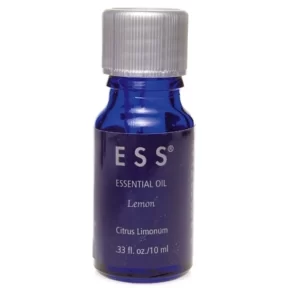 Ess-pure-essential-lemon-oil-10-ml-vu-208605-1_1160x_crop_center