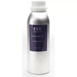 Ess-pure-essential-lemongrass-oil-1-kg-vu-208632-1_1160x_crop_center