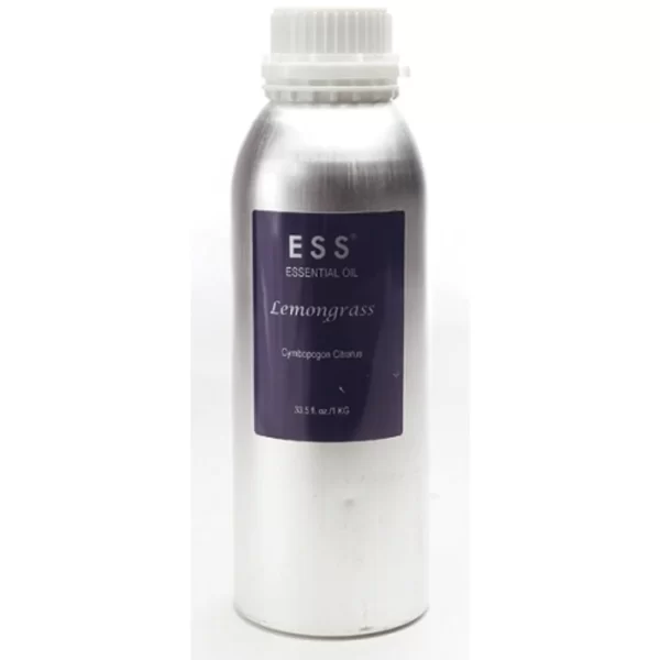 Ess-pure-essential-lemongrass-oil-1-kg-vu-208632-1_1160x_crop_center