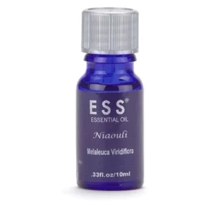 Ess-pure-essential-niaouli-oil-10-ml-vu-208641-1_1160x_crop_center
