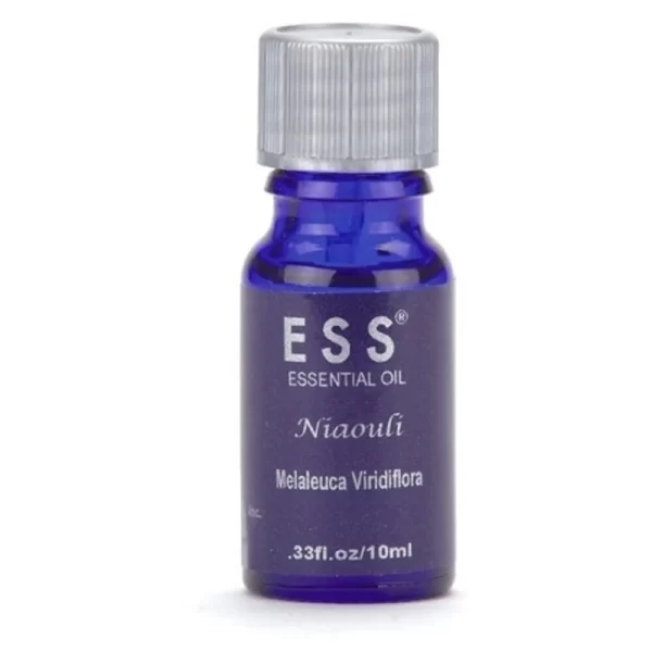 Ess-pure-essential-niaouli-oil-10-ml-vu-208641-1_1160x_crop_center