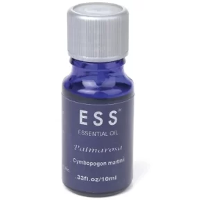 Ess-pure-essential-palmarosa-oil-10-ml-vu-208642-1_1160x_crop_center