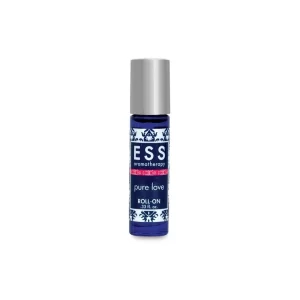 Ess-pure-love-aromatherapeutic-roll-on-0-33-oz-vu-303541-1_1160x_crop_center