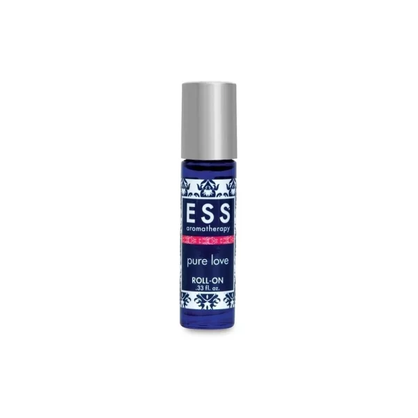 Ess-pure-love-aromatherapeutic-roll-on-0-33-oz-vu-303541-1_1160x_crop_center