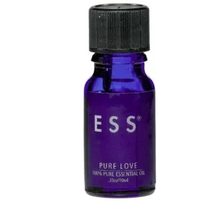 Ess-pure-love-essential-oil-blend-10ml-vu-302409-1_1160x_crop_center
