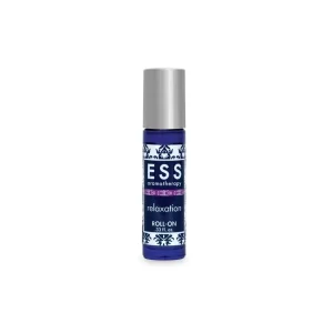 Ess-relaxation-aromatherapeutic-roll-on-0-33-oz-vu-303547-1_1160x_crop_center