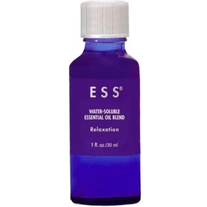 Ess-relaxation-water-soluble-essential-oil-blend-30ml-vu-302397-1_1160x_crop_center