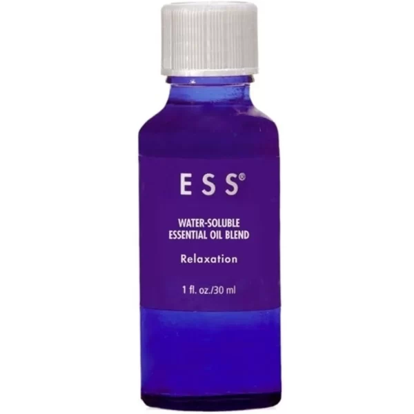 Ess-relaxation-water-soluble-essential-oil-blend-30ml-vu-302397-1_1160x_crop_center